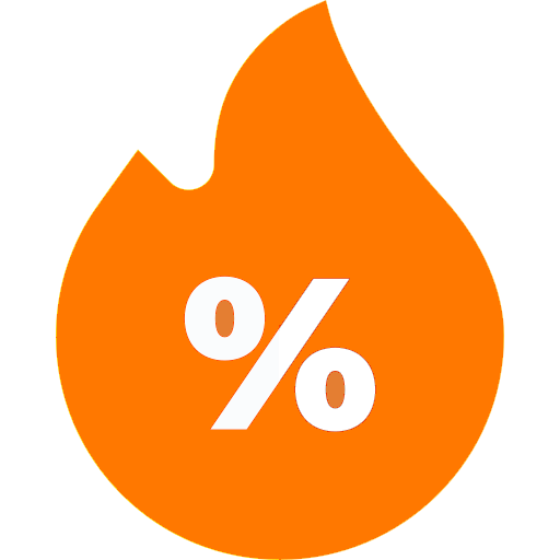 Imagem OFERTAS DO MÊS