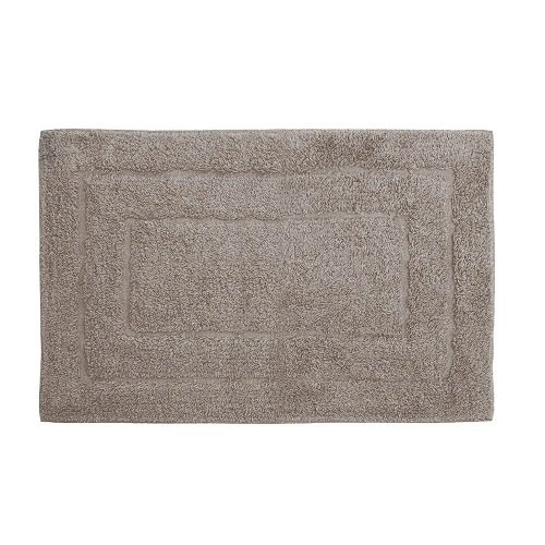 chappy0306 TAPETE KAPAZI HAPPY BEGE 40 X 60 CM(28HAP01