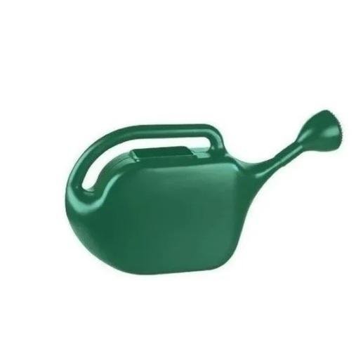REGADOR 10L TS VERDE CIPLA (1452)