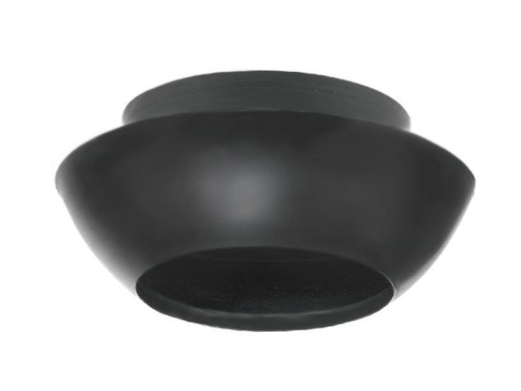 BORRACHA VEDACAO PARA CAIXA DE DESCARGA CIPLA (0196)