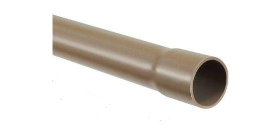 CANO SOLDAVEL 50 MM TUBOZAN(81260506)