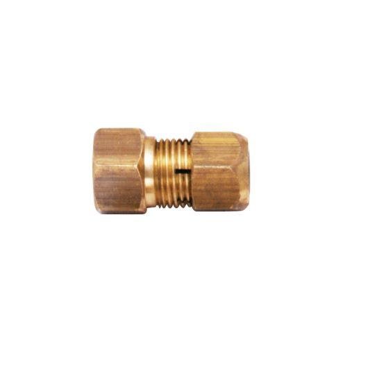 ADAPTADOR 1/2X3/8 PARA GAS JACKWAL (002239)