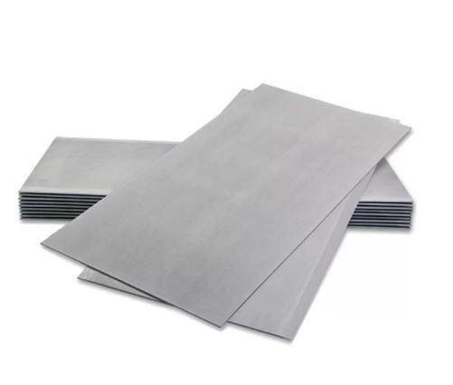 PLACA CIMENTICIA 6MM 1,20X2,40M BRASILIT (281062405)