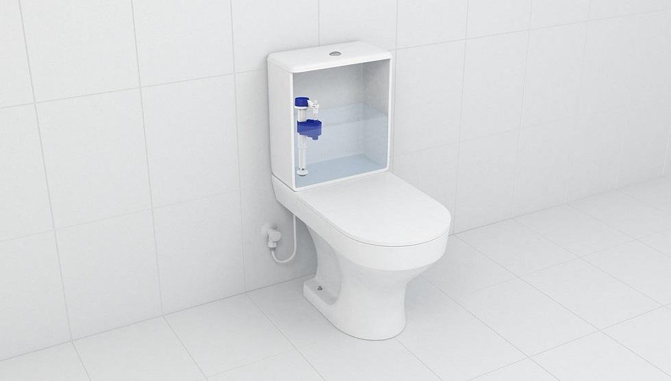 TORRE ENTRADA UNIVERSAL CENSI (9000-1)