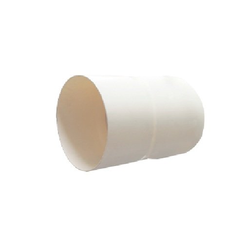 LUVA LEVE 200MM DUPLA TUBOZAN (81450069)