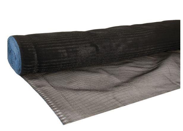 SOMBRITE COM 3M LARGURA PRETO 50% (062268)