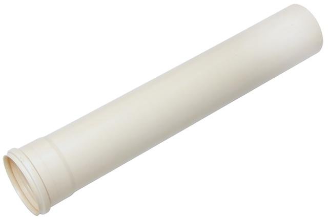 CANO LEVE 250 MM TUBOZAN(81252506)