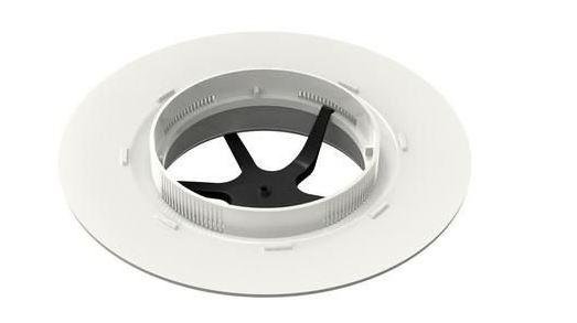 ANTIINFILTRACAO 150 MM TIGRE (27151507)