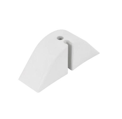 CALCO PARA TELHA 6MM PP177 IB-405 ESAF (00006)