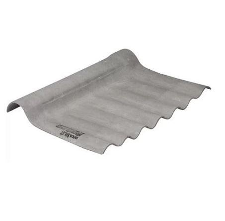 CUMEEIRA ARTICULADA 4MMX52 SUPERIOR BRASILIT(250040015)