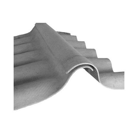 CUMEEIRA ARTICULADA 4MMX52 SUPERIOR BRASILIT(250040015)