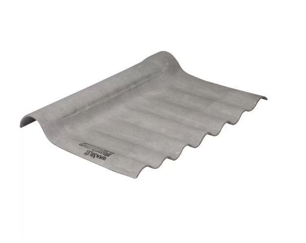 CUMEEIRA ARTICULADA 4MMX52 SUPERIOR BRASILIT(250040015)