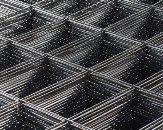 MALHA POP LEVE EQ45-VM 20X20CM 2X3M FIO 3.4MM GERDAU(119002691)