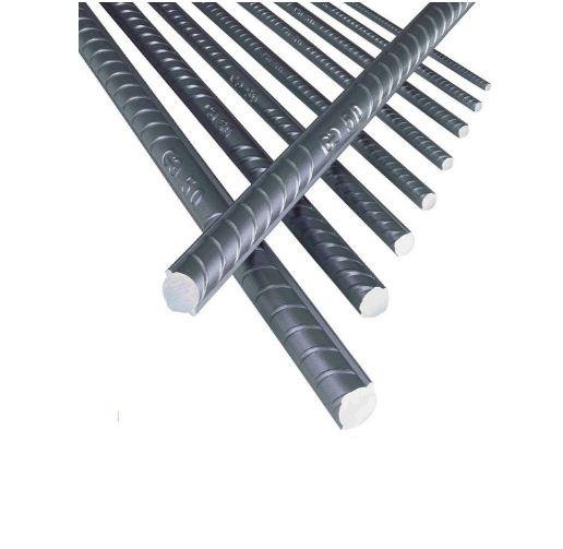 FERRO CA 50 5/8 (16MM) COM 12M (200039)