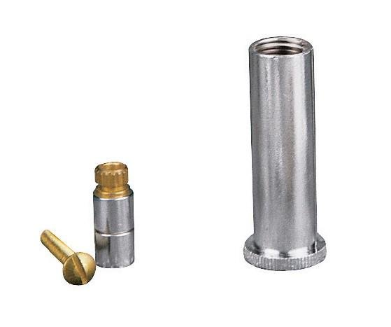 KIT PROLONGADOR 1003 C 2CM MEBER (0576.6)