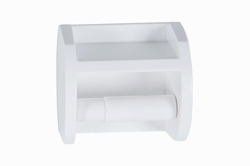 PAPELEIRA PVC GRANDE ASTRA (PS1*BR1)