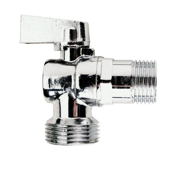 REGISTRO 90 1/2X3/4 PARA MAQUINA LAVAR BSP JACKWAL (002453)
