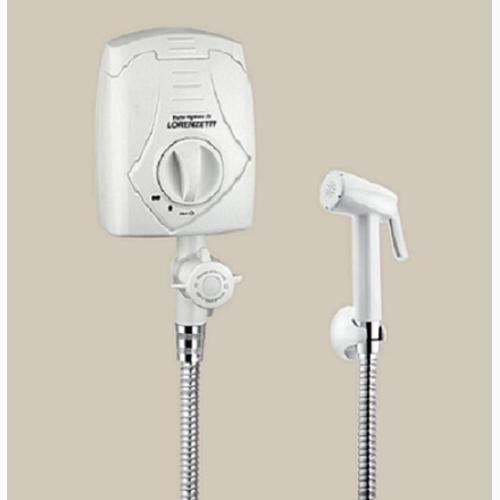 DUCHA HIGIENICA 3T 4300W 220V LORENZETTI (7560031)
