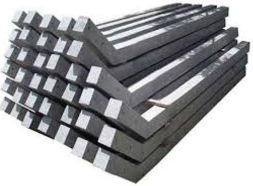 PALANQUE DE CONCRETO 2.50M CURVO 10X10 FF (1198)