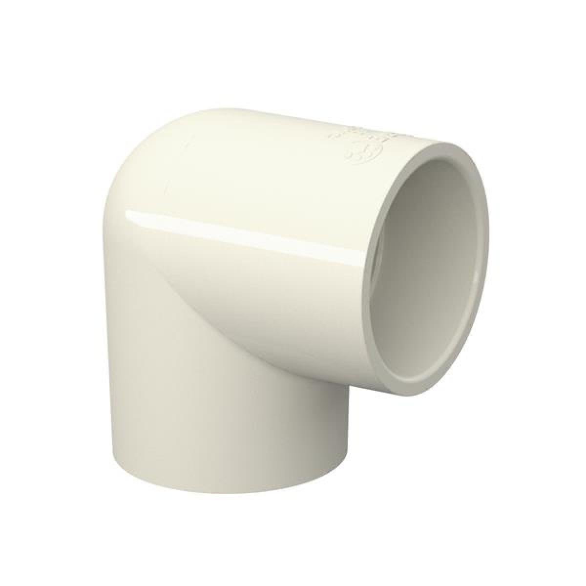 AQUATHERM JOELHO 90G- 22 MM TIGRE (22850954)