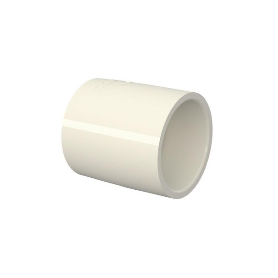 AQUATHERM LUVA 22MM TIGRE (22851454)