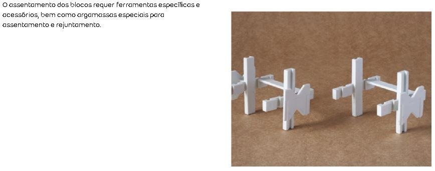 ARGAMASSA BLOCO VIDRO 5KG PARA TIJOLO DE VIDRO QUARTZOLIT (0070.00000.0030FD)