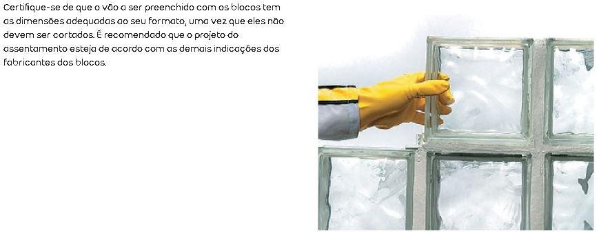 ARGAMASSA BLOCO VIDRO 5KG PARA TIJOLO DE VIDRO QUARTZOLIT (0070.00000.0030FD)