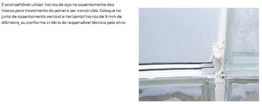 ARGAMASSA BLOCO VIDRO 5KG PARA TIJOLO DE VIDRO QUARTZOLIT (0070.00000.0030FD)