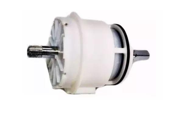 REPARO HYDRA DUO 2545 1.1/2 DECA (4686.013)