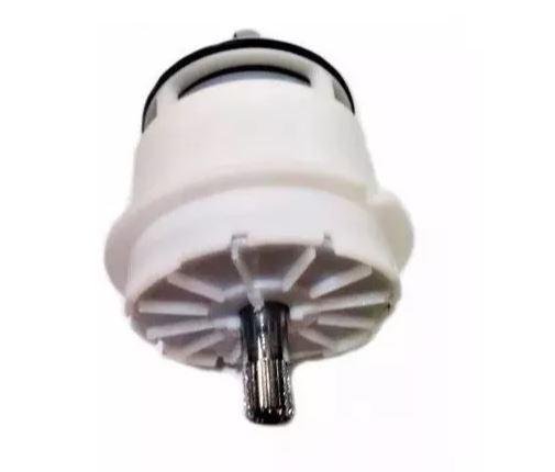 REPARO HYDRA DUO 2545 1.1/2 DECA (4686.013)