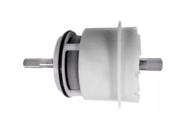 REPARO HYDRA DUO 2545 1.1/2 DECA (4686.013)