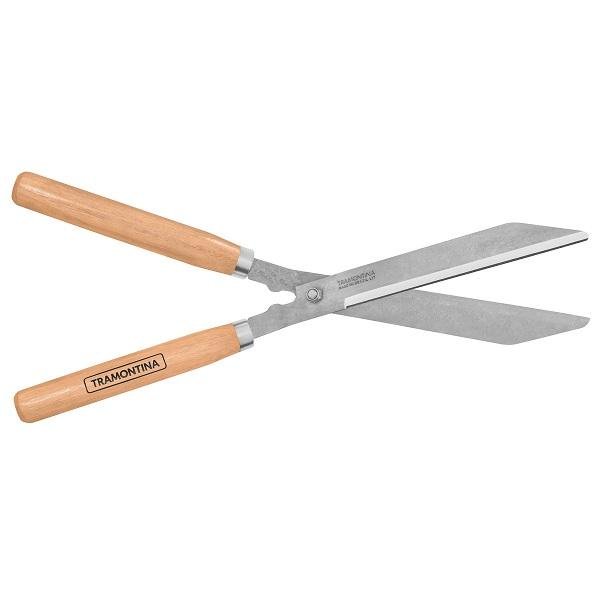 TESOURA GRAMA 12 TRAMONTINA (78330/125)