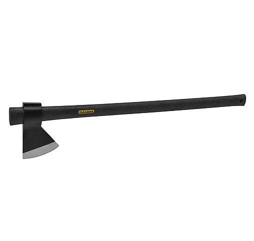 MACHADO COM CABO PVC PARABONI (100409)