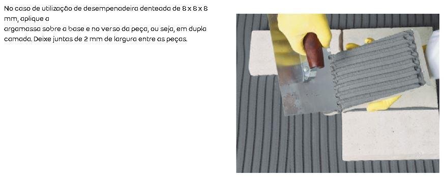 ARGAMASSA REFRATARIO 5KG QUARTZOLIT (0068.00001.0030FD)