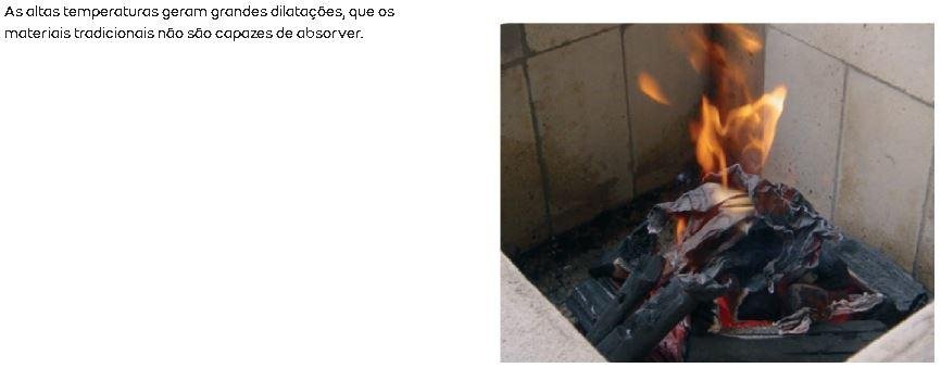 ARGAMASSA REFRATARIO 5KG QUARTZOLIT (0068.00001.0030FD)