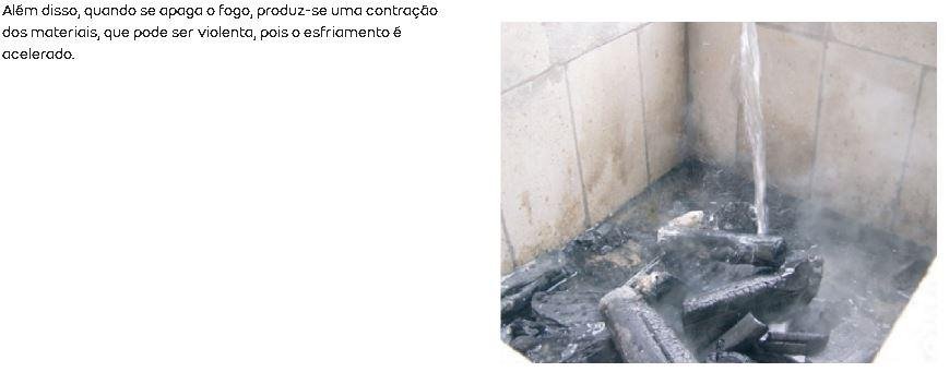 ARGAMASSA REFRATARIO 5KG QUARTZOLIT (0068.00001.0030FD)