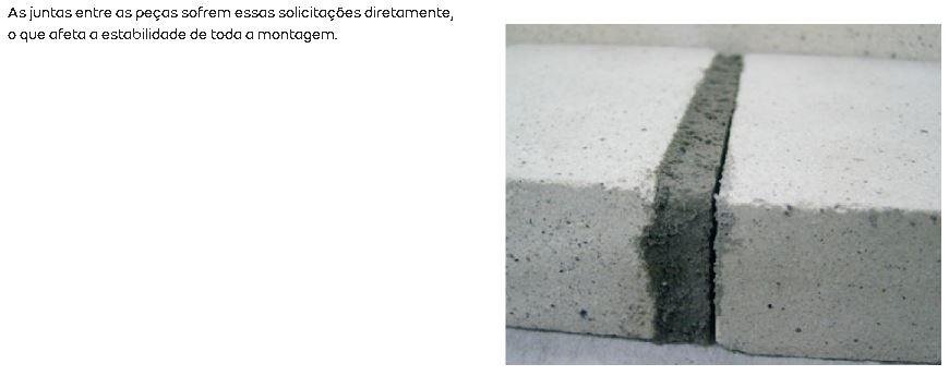 ARGAMASSA REFRATARIO 5KG QUARTZOLIT (0068.00001.0030FD)