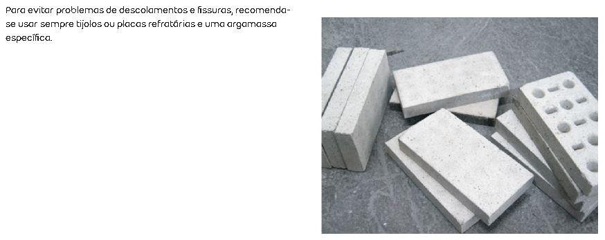 ARGAMASSA REFRATARIO 5KG QUARTZOLIT (0068.00001.0030FD)