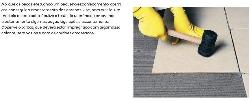 CIMENTO AC3 EXTERNO CINZA 20KG.QUARTZOLIT (0069.00001.0020PA)