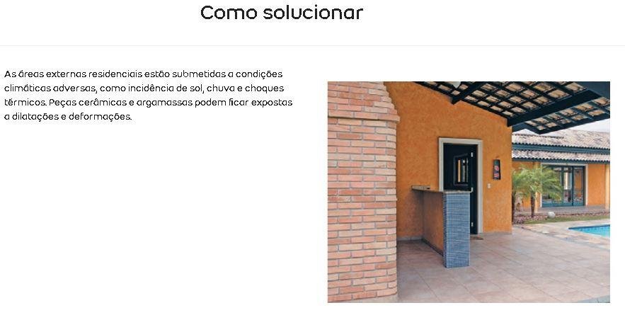 CIMENTO AC3 EXTERNO CINZA 20KG.QUARTZOLIT (0069.00001.0020PA)