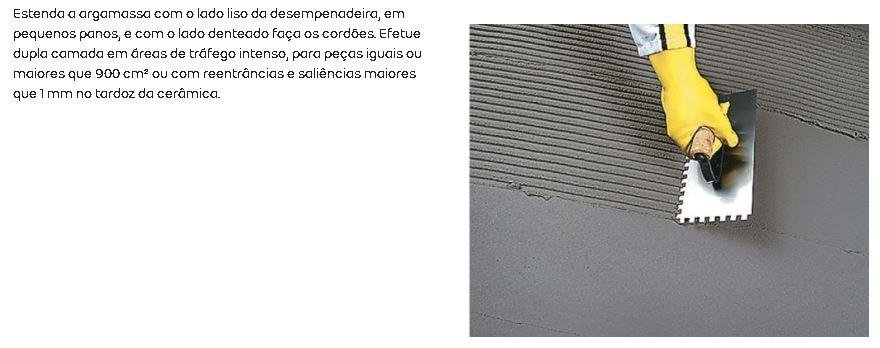 CIMENTO AC3 EXTERNO CINZA 20KG.QUARTZOLIT (0069.00001.0020PA)