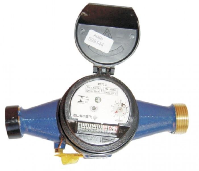 HIDROMETRO MULTI -10M/H ROSCA 1 SAGA (41)