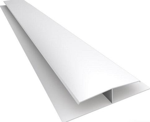 PVC EMENDA RIGIDA COM 6MT BRANCA PLASBIL (0011.1)