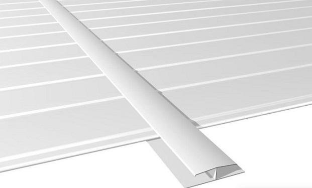 PVC EMENDA RIGIDA COM 6MT BRANCA PLASBIL (0011.1)