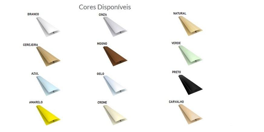 PVC EMENDA RIGIDA COM 6MT BRANCA PLASBIL (0011.1)