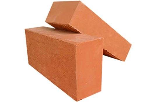 TIJOLO MACICO 11,5X6,5X24