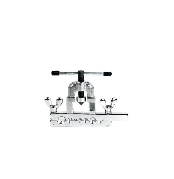 FLANGE TC 3/16 A 5/8 JACKWAL (00983)