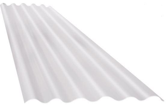 TELHA POLIPROPILENO 4MM 1,83X50 ESAF (14)