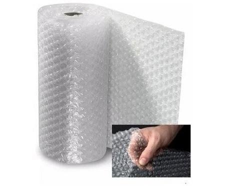 PLASTICO BOLHA LARGURA 130CM PLUS (L030060020)