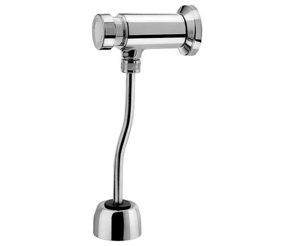 VALVULA DE DESCARGA MICTORIO PRESSMATIC COMPACT DOCOL (17010306)